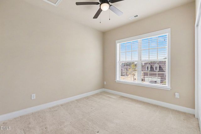 351 Gartrell Way, Cary, NC 27519