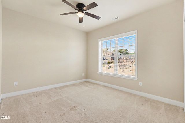 351 Gartrell Way, Cary, NC 27519