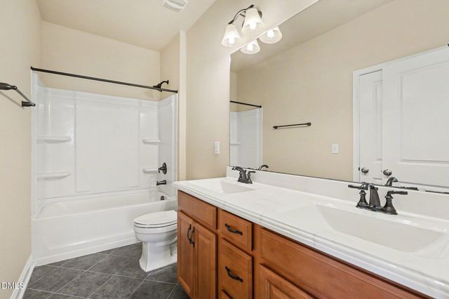 351 Gartrell Way, Cary, NC 27519