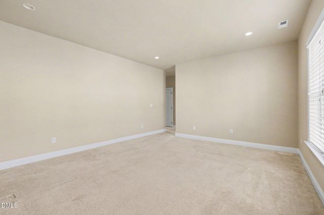 351 Gartrell Way, Cary, NC 27519