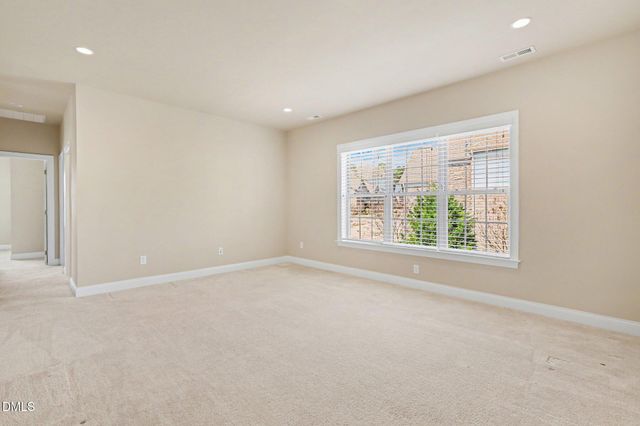 351 Gartrell Way, Cary, NC 27519
