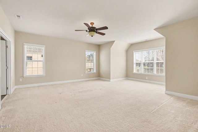 351 Gartrell Way, Cary, NC 27519