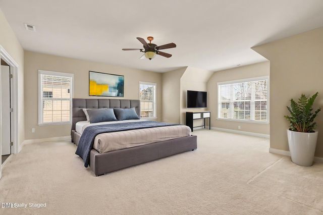 351 Gartrell Way, Cary, NC 27519