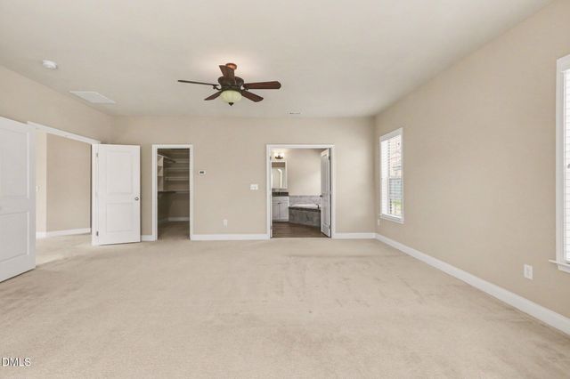 351 Gartrell Way, Cary, NC 27519