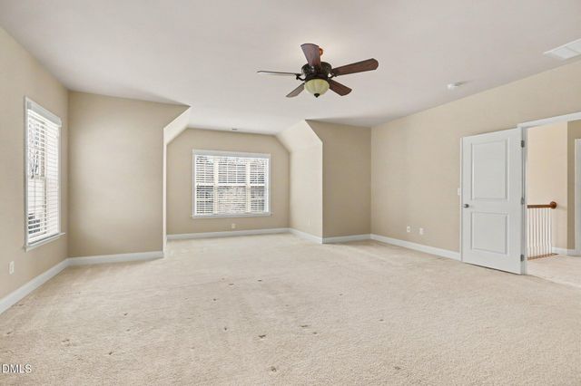 351 Gartrell Way, Cary, NC 27519