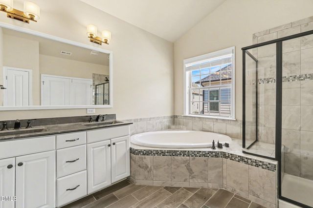351 Gartrell Way, Cary, NC 27519