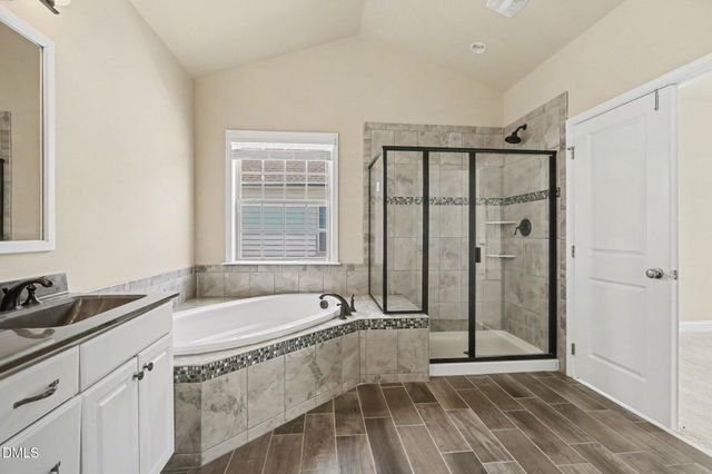 351 Gartrell Way, Cary, NC 27519