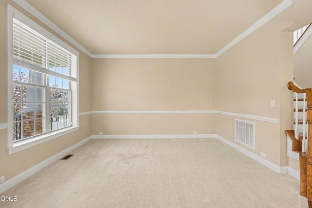 351 Gartrell Way, Cary, NC 27519