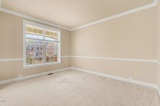 351 Gartrell Way, Cary, NC 27519