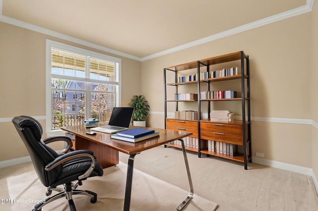 351 Gartrell Way, Cary, NC 27519