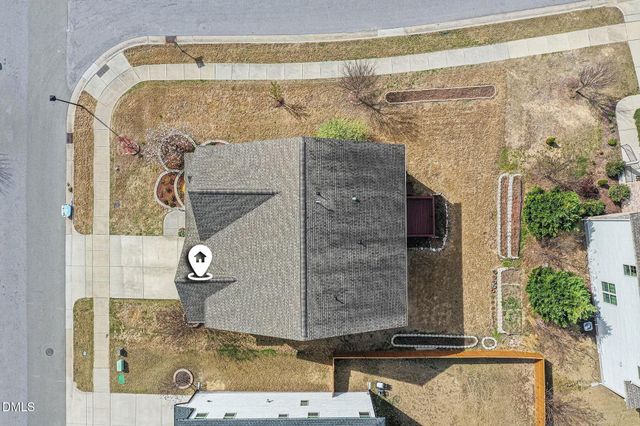 351 Gartrell Way, Cary, NC 27519
