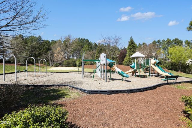 351 Gartrell Way, Cary, NC 27519