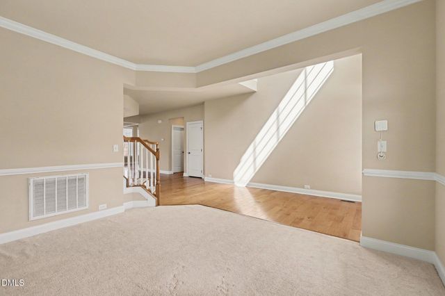 351 Gartrell Way, Cary, NC 27519