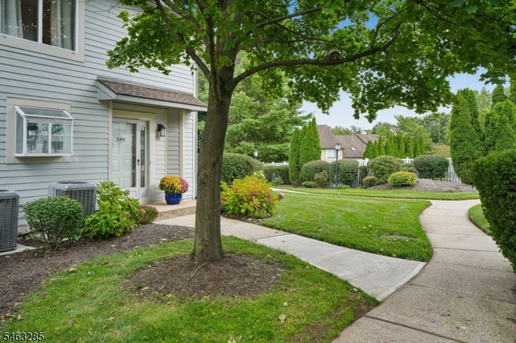 3414 Park Pl, Springfield Twp., NJ 07081 — photo 2
