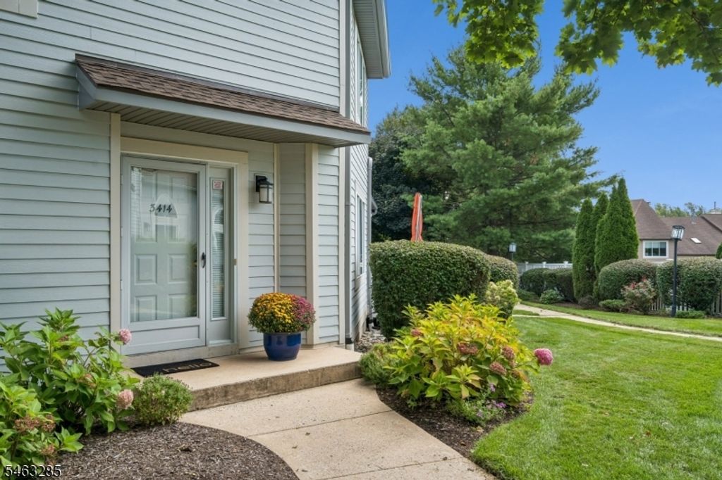 3414 Park Pl, Springfield Twp., NJ 07081 — photo 3