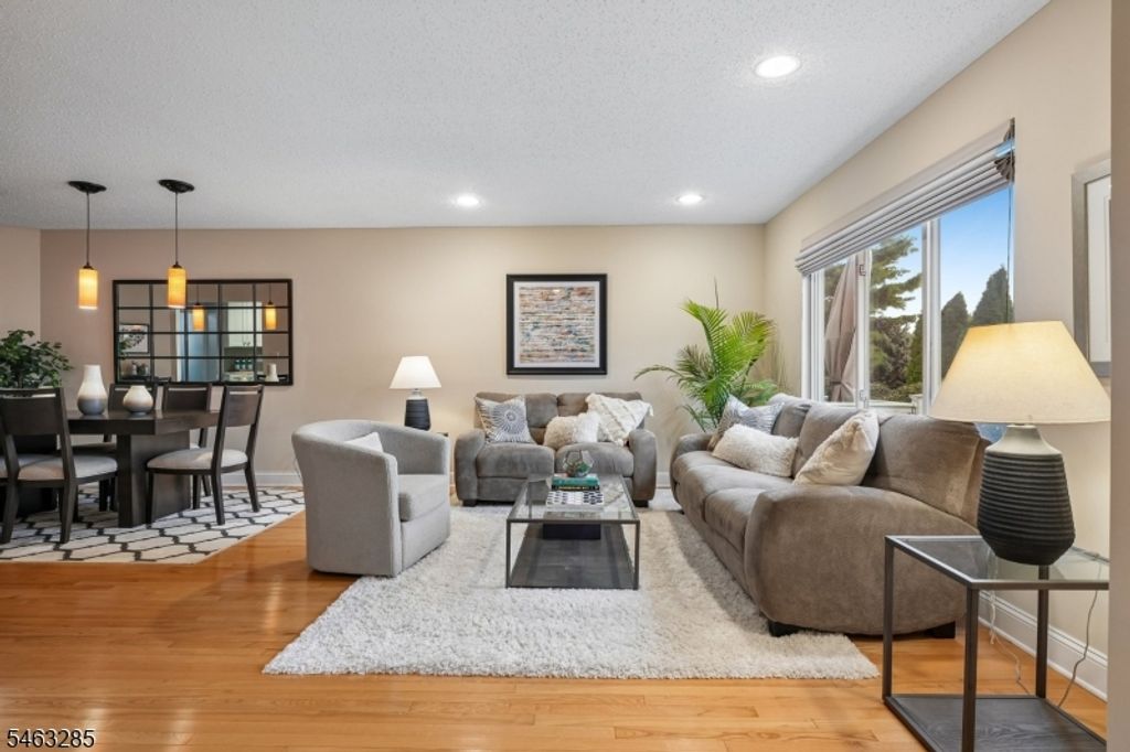 3414 Park Pl, Springfield Twp., NJ 07081 — photo 4