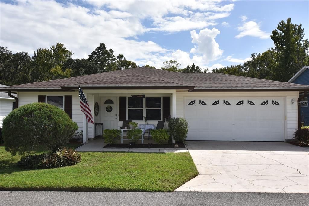 1774 BIRCHWOOD LOOP, Lakeland, FL 33811