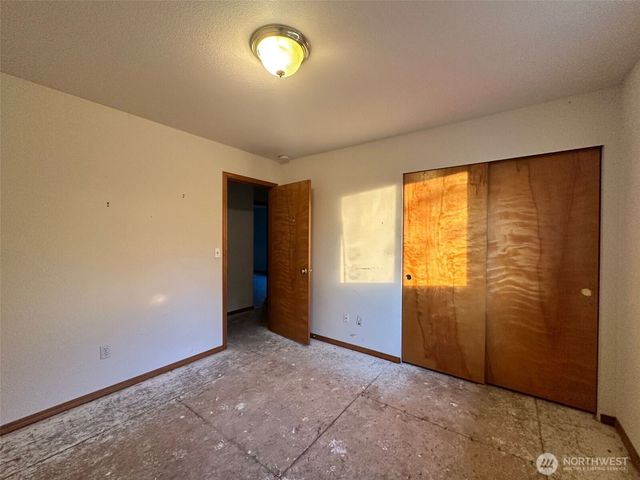 2111 Laurel St, Shelton, WA 98584