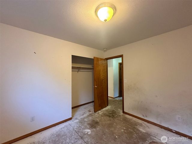 2111 Laurel St, Shelton, WA 98584