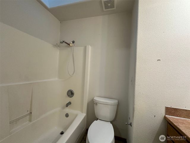 2111 Laurel St, Shelton, WA 98584