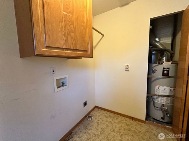 2111 Laurel St, Shelton, WA 98584