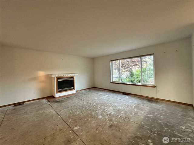 2111 Laurel St, Shelton, WA 98584