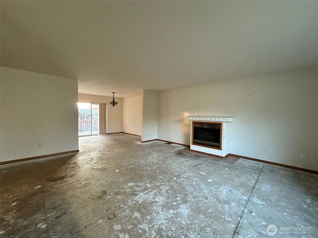 2111 Laurel St, Shelton, WA 98584