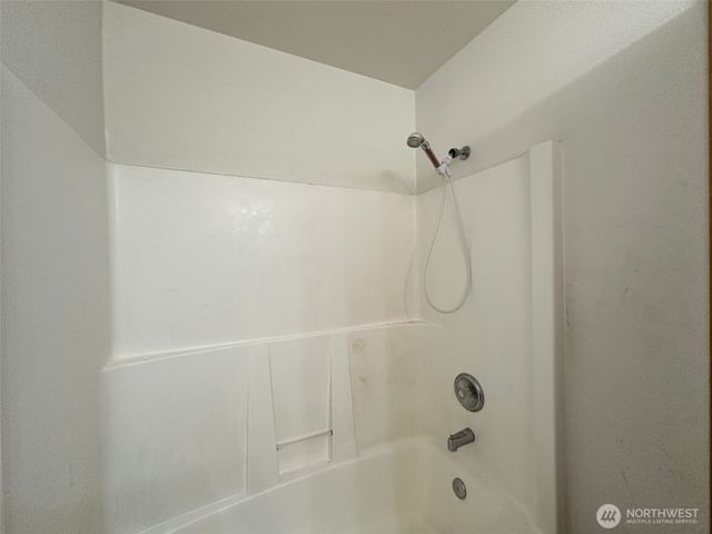 2111 Laurel St, Shelton, WA 98584