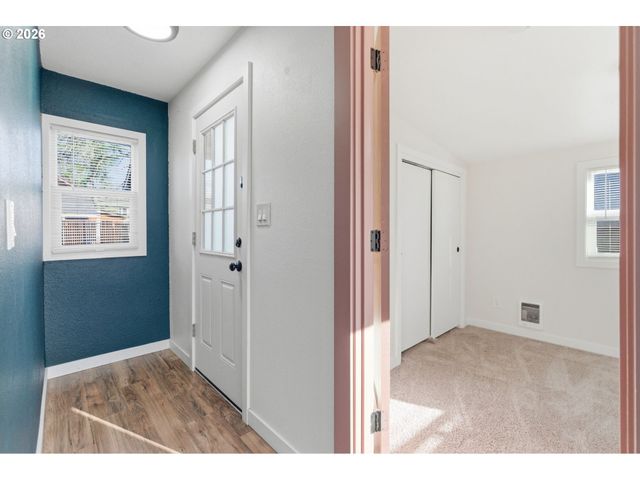 16484 FRONT Ave, Oregon City, OR 97045