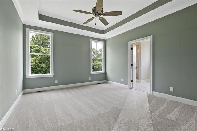 8869 Belews Ridge Road, Stokesdale, NC 27357