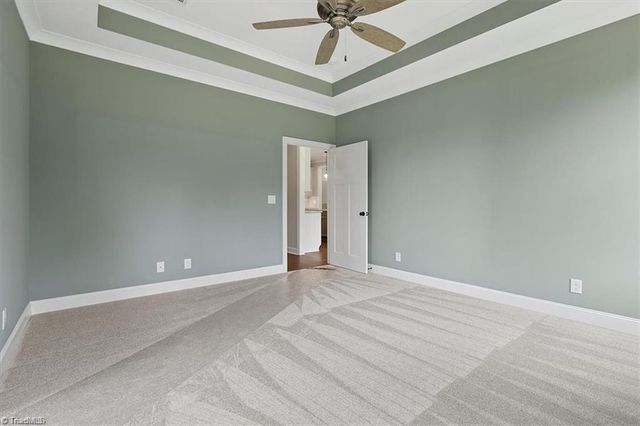 8869 Belews Ridge Road, Stokesdale, NC 27357