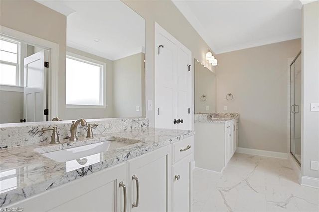 8869 Belews Ridge Road, Stokesdale, NC 27357