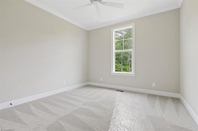 8869 Belews Ridge Road, Stokesdale, NC 27357