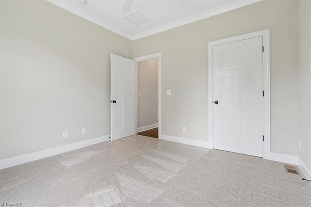 8869 Belews Ridge Road, Stokesdale, NC 27357