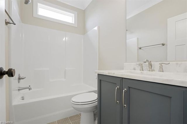 8869 Belews Ridge Road, Stokesdale, NC 27357
