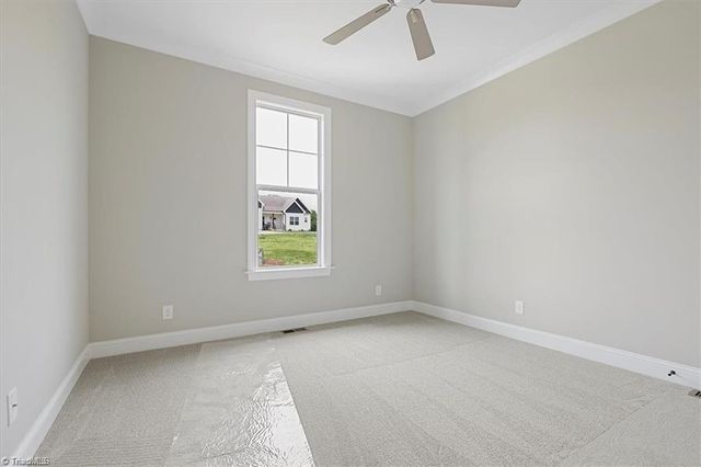 8869 Belews Ridge Road, Stokesdale, NC 27357