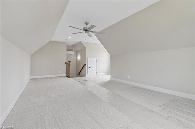 8869 Belews Ridge Road, Stokesdale, NC 27357
