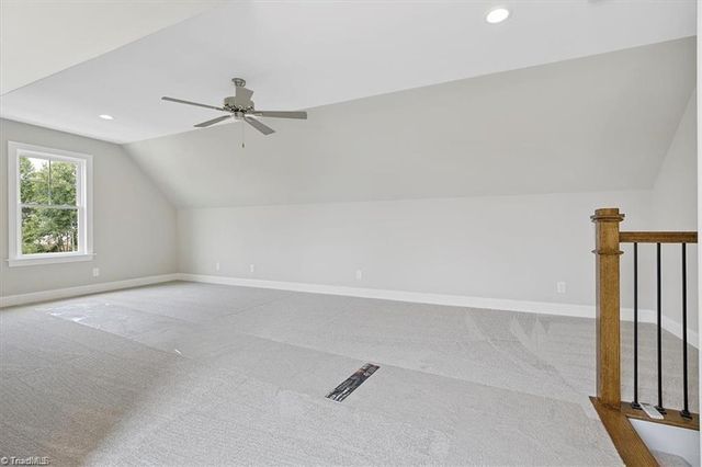 8869 Belews Ridge Road, Stokesdale, NC 27357