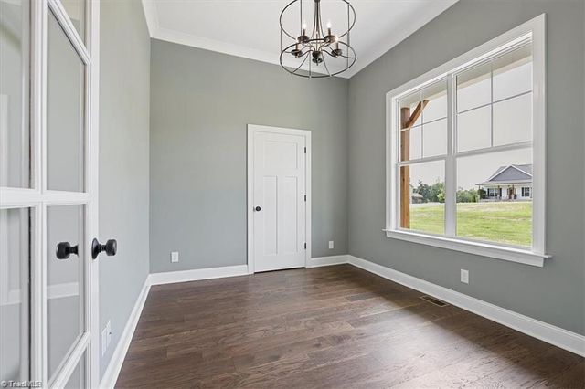 8869 Belews Ridge Road, Stokesdale, NC 27357