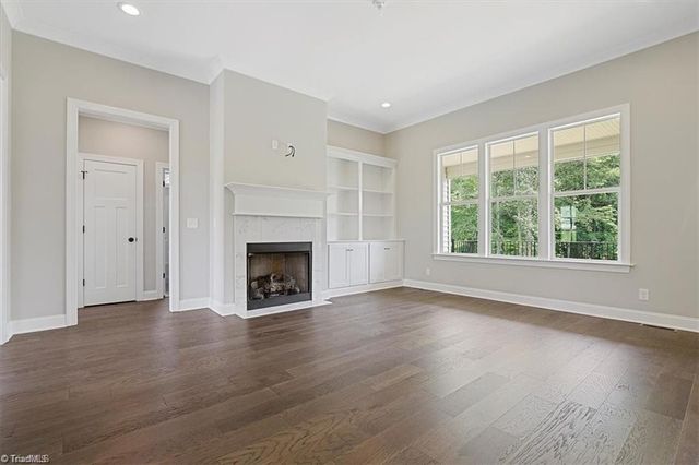 8869 Belews Ridge Road, Stokesdale, NC 27357