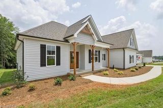 8869 Belews Ridge Road, Stokesdale, NC 27357