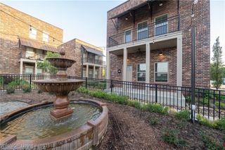 9203 R.A. Young Jr Drive, Fort Smith, AR 72916