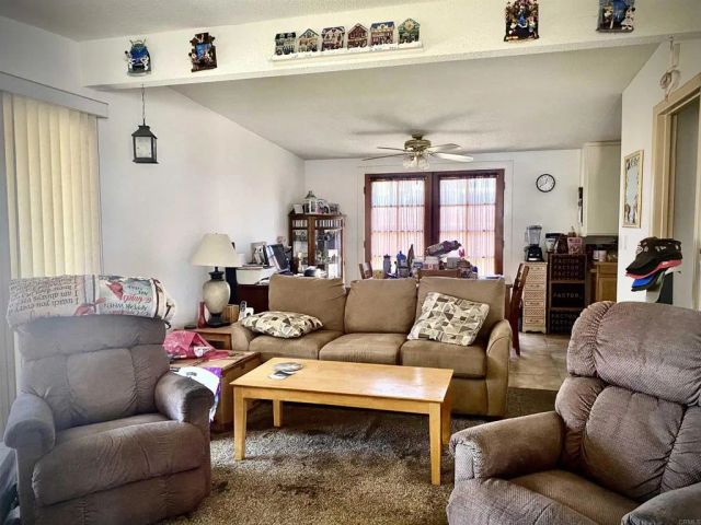185 S Ivory, El Cajon, CA 92019