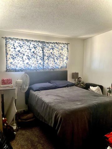 185 S Ivory, El Cajon, CA 92019