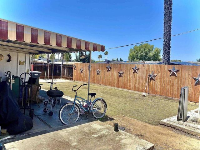 185 S Ivory, El Cajon, CA 92019