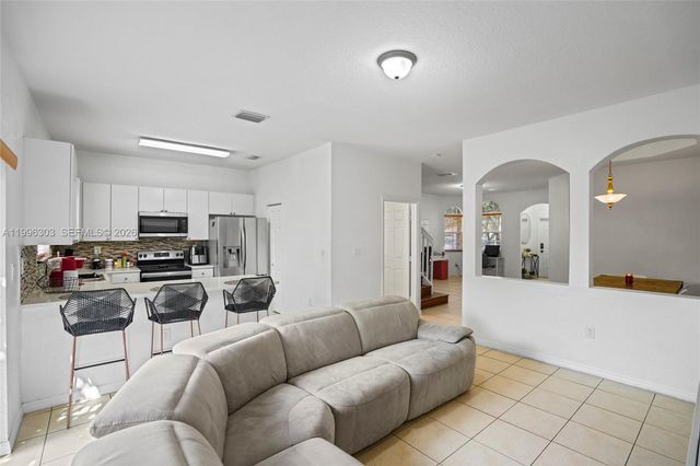 14098 SW 51st Ct, Miramar, FL 33027