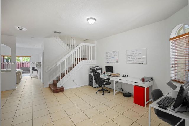 14098 SW 51st Ct, Miramar, FL 33027