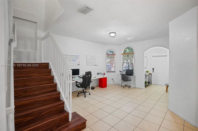 14098 SW 51st Ct, Miramar, FL 33027