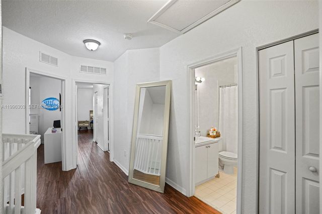 14098 SW 51st Ct, Miramar, FL 33027