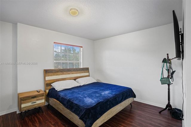 14098 SW 51st Ct, Miramar, FL 33027